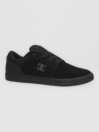 DC Crisis 2 Skateschuhe