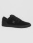 black/black/black