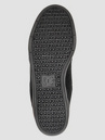 DC Crisis 2 Skateschuhe