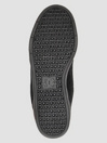 DC Crisis 2 Skate Shoes