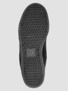 DC Crisis 2 Skateschuhe