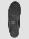 DC Crisis 2 Skateschuhe