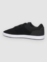 DC Crisis 2 Skate Shoes