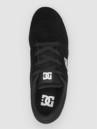 DC Crisis 2 Skate Shoes