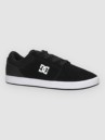 DC Crisis 2 Skate Shoes