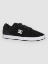 DC Crisis 2 Scarpe da Skate