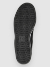 DC Crisis 2 Skate Shoes