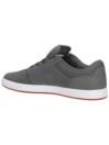 DC Crisis 2 Skate Schoenen