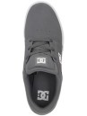 DC Crisis 2 Zapatillas de Skate