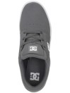 DC Crisis 2 Skate Shoes