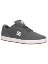 DC Crisis 2 Zapatillas de Skate