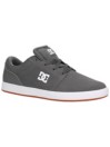 DC Crisis 2 Skate Shoes