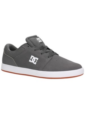 DC Crisis 2 Skate Shoes - buy at Blue Tomato