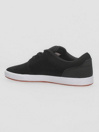 DC Crisis 2 S Skateschuhe