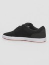 DC Crisis 2 S Skate boty