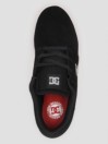 DC Crisis 2 S Skate boty