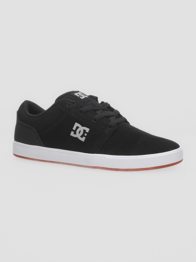 DC Crisis 2 S Skate boty