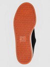 DC Crisis 2 S Skateschuhe