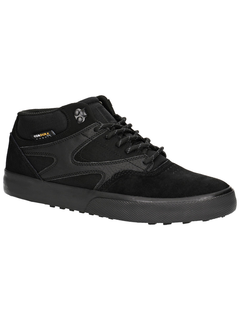 Kalis Vulc Mid Wnt Chaussures D&amp;#039;Hiver