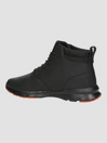 DC Mason 2 Winter Schuhe