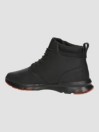 DC Mason 2 Winter Schoenen