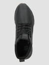 DC Mason 2 Winter Schuhe