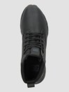 DC Mason 2 Winter Schoenen