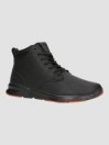 DC Mason 2 Winter Schoenen