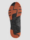 DC Mason 2 Winter Schuhe