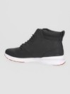 DC Mason 2 Winter Chaussures