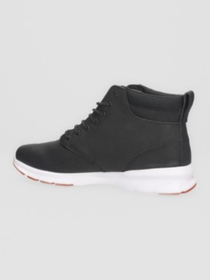 Mason 2 Winterschuhe