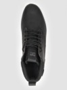 DC Mason 2 Winter Chaussures