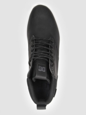 Mason 2 Winterschuhe