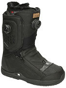 Travis Rice 2022 Snowboard Boots