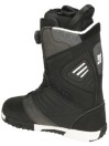 DC Judge 2022 Snowboard Boots