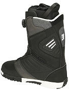 Judge 2022 Snowboard-Boots