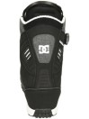 DC Judge 2022 Snowboard Boots