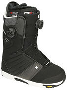 Judge 2022 Snowboard-Boots