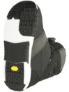 DC Judge 2022 Snowboard Boots