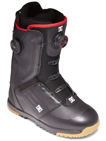 DC Control 2022 Snowboard-Boots