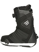 Judge Step On 2022 Snowboard-Boots