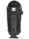 DC Judge Step On 2022 Boots de snowboard
