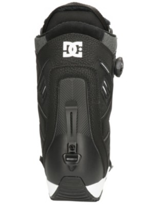 Judge Step On 2022 Snowboard Boots