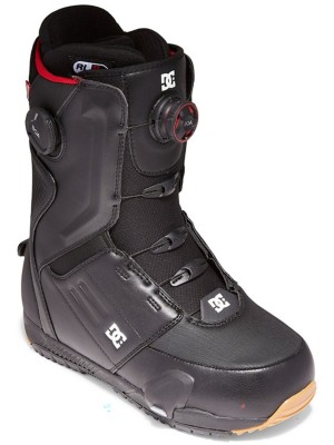 Control Step On 2022 Snowboardov&eacute; boty
