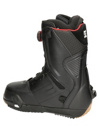 DC Control Step On 2022 Boots de snowboard