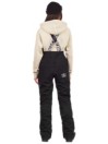 DC Collective Bib Pants