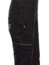 DC Collective Bib Pants