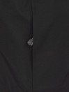 DC Collective Bib Pants