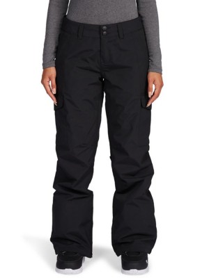 Tienda en línea de Mujer de Pantalones de snowboard: Blue Tomato