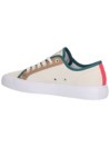 DC Manual SE Sneakers